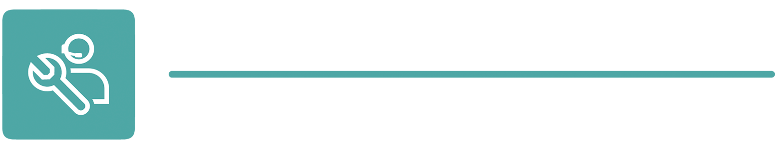 MINI Connected – MINI Teleservice – ikona